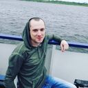 ���������� ������, ���� ������� �����, 45 ���, ������������ ��� ������, ����� � ���������