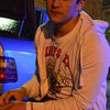  ,   Sexi, 33 ,   ,   , c , 
