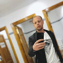  ,   Gu, 39 ,   ,   
