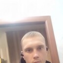 ���������� ������, ���� ������� ������, 34 ����, ������������ ��� ������, ����� � ���������, c�������� ���������