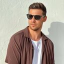 ���������� ���������, ���� ������� ������, 37 ���, ������������ ��� ������, ����� � ���������, c�������� ���������, ���������