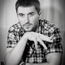 ���������� �����������, ���� ������� Leo, 40 ���, ������������ ��� ������, ����� � ���������, c�������� ���������