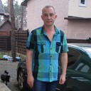 ���������� ����, ���� ������� ������, 47 ���, ������������ ��� ������, ����� � ���������, c�������� ���������