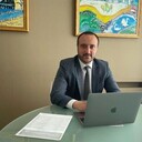  ,   , 44 ,   ,   , c , 