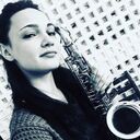 ���������� ������, ���� ������� �����, 27 ���, ������������ ��� ����� � ���������, c�������� ���������