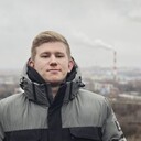 ���������� �������, ���� ����� ������, 22 ����, ������������ ��� ������, ����� � ���������, c�������� ���������