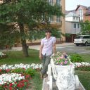 ���������� ���������, ���� ������� Shuh, 47 ���, ������������ ��� ������, ����� � ���������, c�������� ���������