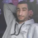 ���������� �������, ���� ������� �����, 35 ���, ������������ ��� ������, ����� � ���������