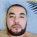  ,   Mumin, 44 ,   ,   