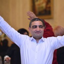 ���������� ������, ���� ������� Gabriel, 44 ����, ������������ ��� ������, ����� � ���������