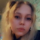 ���������� ������, ���� ������� Marmelad, 28 ���, ������������ ��� ���������