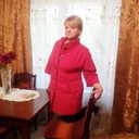 ���������� ������, ���� ������� ������, 44 ����, ������������ ��� ������, ����� � ���������, c�������� ���������