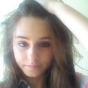  ,   , 30 ,   ,   , c 