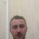 ���������� ������ ���, ���� ������� ������, 43 ����, ������������ ��� ������, ����� � ���������, c�������� ���������