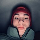 ���������� �������, ���� ������� �����, 28 ���, ������������ ��� ������