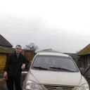 ���������� ������, ���� ������� ����, 45 ���, ������������ ��� c�������� ���������