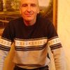  ,   , 48 ,   ,   , c 