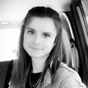  --,   , 29 ,   c 
