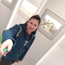 ���������� ������, ���� ������� �����������, 54 ����, ������������ ��� ������, ����� � ���������, c�������� ���������