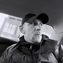 ���������� ��������, ���� ������� �������, 36 ���, ������������ ��� ������, ����� � ���������