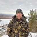 ���������� ���, ���� ������� �����, 55 ���, ������������ ��� ������, ����� � ���������