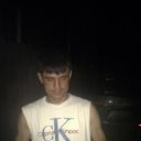 ���������� �������, ���� ������� �������, 44 ����, ������������ ��� ����� � ���������, c�������� ���������