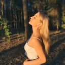 ���������� ������, ���� ������� ����, 28 ���, ������������ ��� ������, ����� � ���������