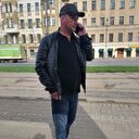  -,   , 49 ,   ,   