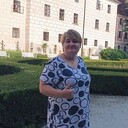  ,   , 50 ,   ,   , c , 