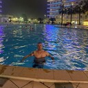 ���������� ���������, ���� ������� ������, 40 ���, ������������ ��� ������, ���������