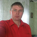  ,   Andrei, 37 ,   