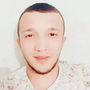 ���������� ������, ���� ������� ����, 29 ���, ������������ ��� ������, ����� � ���������, c�������� ���������, ���������