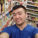  -,   , 31 ,   ,   