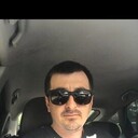 ���������� ���������, ���� ������� �������, 37 ���, ������������ ��� c�������� ���������