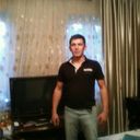  ,   David 88, 42 ,   ,   , c 