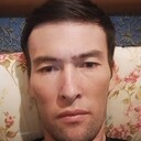  ,   Burgutbek, 29 ,   ,   