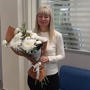 ���������� ������, ���� ������� �����, 42 ����, ������������ ��� ������, ����� � ���������, c�������� ���������