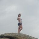 ���������� ����������, ���� ������� ������, 37 ���, ������������ ��� ������, ����� � ���������