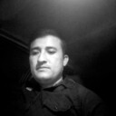  ,   , 33 ,     , c , 
