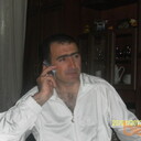  ,   ARTUR, 48 ,   