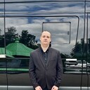 ���������� �����-���������, ���� ������� �������, 32 ����, ������������ ��� ������, ����� � ���������