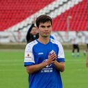 ���������� �����-���������, ���� ������� �������, 26 ���, ������������ ��� ������, ����� � ���������