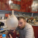 ���������� ������, ���� ������� ����, 50 ���, ������������ ��� ������