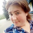 ���������� ���������, ���� ������� �����, 28 ���, ������������ ��� ������