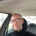 ���������� ���, ���� ������� �����, 42 ����, ������������ ��� ����� � ���������, c�������� ���������