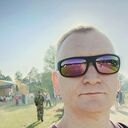   ,   , 45 ,   ,   , 