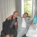  ,   , 44 ,   ,   , c 