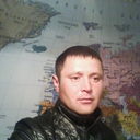 ���������� ������������, ���� ������� �����, 43 ����, ������������ ��� ����� � ���������, c�������� ���������