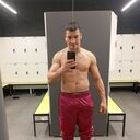 ���������� ������-��-����, ���� ������� ����, 36 ���, ������������ ��� ������, ����� � ���������, c�������� ���������, ���������