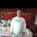  ,   , 45 ,   ,   , c , 